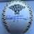 Vladimir Guerrero Autographed 2006 All-Star Game Baseball