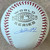 So Taguchi Autographed 2006 World Series Baseball 