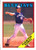 1988 Topps #273 Garth Iorg NM-MT Toronto Blue Jays 