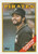 1988 Topps #274 Junior Ortiz NM-MT Pittsburgh Pirates 