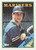 1988 Topps #285 Jim Presley NM-MT Seattle Mariners 