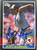 Scott McGregor Autographed 1985 Donruss #413