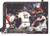 2025 Topps #110 Atlanta Braves NM-MT  Atlanta Braves 