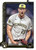2025 Topps #28 Trevor Megill NM-MT  Milwaukee Brewers 
