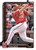 2025 Topps #252 Pedro Pages NM-MT  St Louis Cardinals 