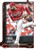 2025 Topps #216 Hunter Greene NM-MT  Cincinnati Reds 
