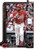 2025 Topps #217 Rece Hinds NM-MT  RC Rookie Cincinnati Reds 