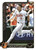 2025 Topps #107 Ryan Mountcastle NM-MT  Baltimore Orioles 