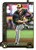 SOLD 160849 2025 Topps #75 Colin Rea NM-MT  Milwaukee Brewers 