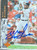 Mark McLemore Autographed 1994 Upper Deck #248