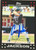 Conor Jackson Autographed 2007 Topps #364