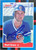 Mark Grace Autographed 1988 Donruss #40 RC 