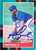 Mark Grace Autographed 1988 Donruss The Rookies #1