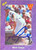 Mark Grace Autographed 1991 Classic #105