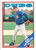 1988 Topps #336 Ed Lynch NM-MT Chicago Cubs 