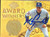Mark Grace Autographed 1994 Fleer Ultra Award Winners #11 Chicago Cubs Card