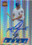 Mark Grace Autographed 1995 Pacific Prism #22 