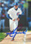 Mark Grace Autographed 1995 Stadium Club #213