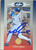 Mark Grace Autographed 1996 Leaf Limited #54 