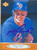 Mark Grace Autographed 1996 Upper Deck #295