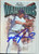 Mark Grace Autographed 1997 Topps Finest #141