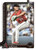 2025 Topps #120 Cristian Mena NM-MT  RC Rookie Arizona Diamondbacks 
