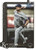 2025 Topps #206 Seth Lugo NM-MT  Kansas City Royals 