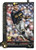 2025 Topps #165 Joey Ortiz NM-MT  Milwaukee Brewers 