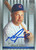 Mark Grace Autographed 1997 Studio #97