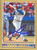 Mark Grace Autographed 1998 Topps #168