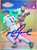 Mark Grace Autographed 1998 Topps Gold Label #92