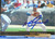 Mark Grace Autographed 2000 Upper Deck #341 
