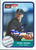 Mark Grace Autographed 2001 Fleer Platinum #104