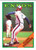 1988 Topps #365 Floyd Youmans NM-MT Montreal Expos 