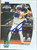 Mark Grace Autographed 2005 Donruss Team Heroes #24 