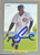 Mark Grace Autographed 2020 Topps Update - Turkey Red 2020 #TR-36 