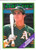 SOLD 11029 1988 Topps #370 Jose Canseco NM-MT Oakland Athletics 