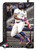 2025 Topps #163 Vladimir Guerrero Jr. NM-MT  Toronto Blue Jays 