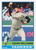 2025 Topps Heritage #376 Devin Williams NM-MT  New York Yankees 