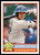 2025 Topps Heritage #148 Shohei Ohtani NM-MT  Los Angeles Dodgers 