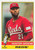 2025 Topps Heritage #96 Hunter Greene NM-MT  Cincinnati Reds 