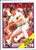 1988 Topps #384 Neil Allen NM-MT New York Yankees 