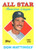 1988 Topps #386 Don Mattingly AS NM-MT New York Yankees 