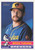 SOLD 162379 2025 Topps Heritage #402 Brice Turang NM-MT  SP Milwaukee Brewers 