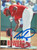 Ryan Howard Autographed 2006 Upper Deck #352
