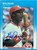 Eric Davis Autographed 1987 Fleer #198