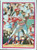 Eric Davis Autographed  1988 Topps - 1988 All-Star Set Collector's Edition (Glossy Send-Ins) #16 