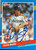 Dave Smith Autographed 1991 Donruss #212