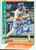 Dave Cash Autographed 1991 Pacific Senior League #80 