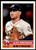 2025 Topps Heritage #391 Alex Bregman NM-MT  Houston Astros 